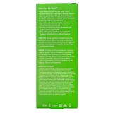 Американская прямая почтовая почта хорошая чистая любовь место любовного места Yueshu анти -гинекологическое гель частное место для улучшения сухости