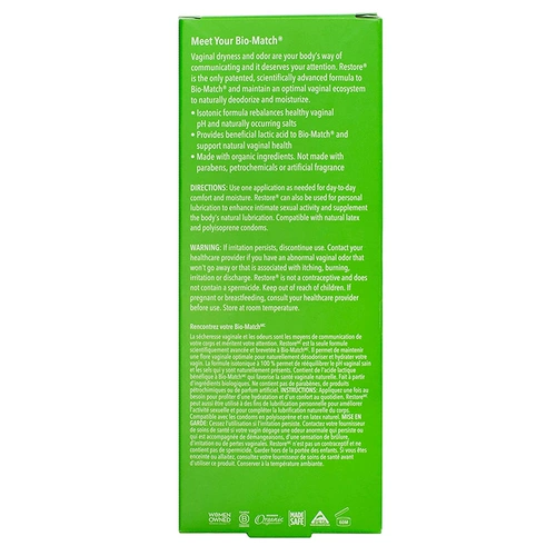 Американская прямая почтовая почта хорошая чистая любовь место любовного места Yueshu анти -гинекологическое гель частное место для улучшения сухости