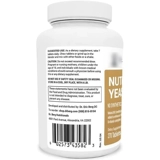 American Direct Manal Dr. Berg Dr. Berg Berg питательные дрожжи B питательные дрожжи 270 таблетки