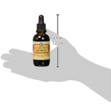 American Direct Mail J.crow's® Решение Lugol's йод 2%