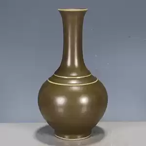 茶葉末釉雍正- Top 50件茶葉末釉雍正- 2025年10月更新- Taobao