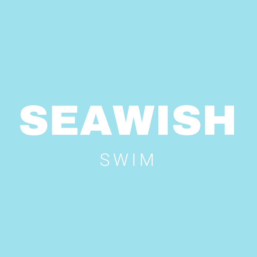 SEAWISH SWIM