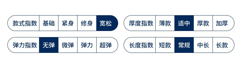 Джинсовая рубашка 【官方正品】nautica 白帆 日系无性别廓形牛仔古着衬衫ww2313 white sail