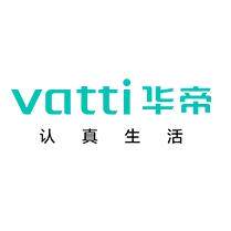 华帝电器企业店铺