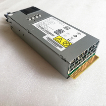 Brand new Kangshu Power R1CA2551A rated power 500W server power adapter original in stock