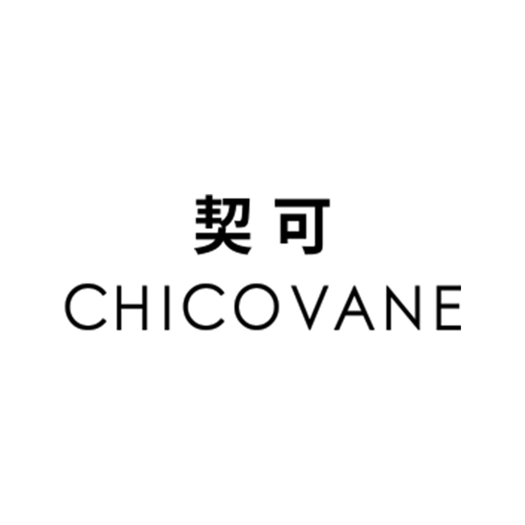 CHICOVANE旗舰店