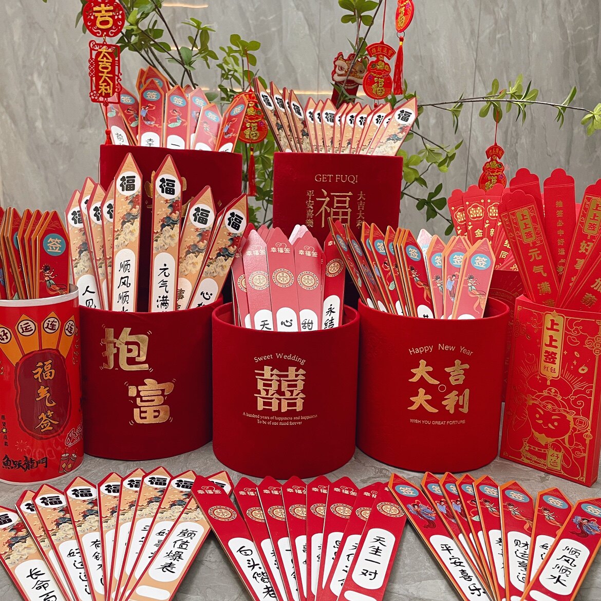 优优家具品屋