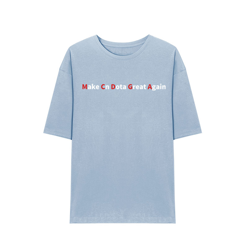 MCDGA (haze blue)