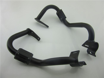 Suitable for Vtec Cb400 00-18 Years, 1St-3Rd Generation, 4Th-6Th Generation, Bumper, Guard, Protective Frame, Anti-Fall