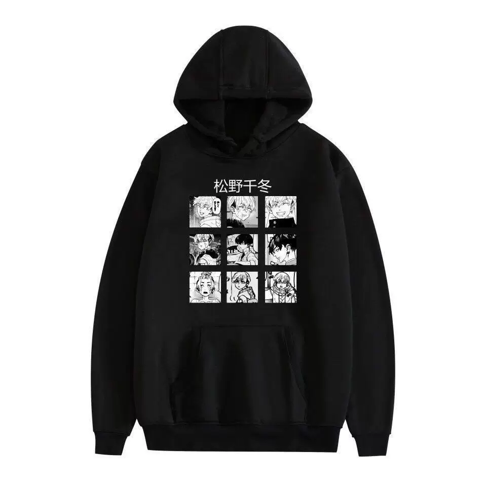 The Avengers, winter sweatshirt, down jacket, cosplay