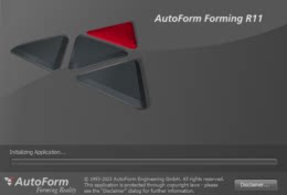 🚀CAD设计神器：AutoForm R13 R12 R10 R8 汉化安装包🌟-工具套装-淘宝好物网