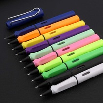 High quality 557 New Arrival Creative Hollow Out Clip Plasti