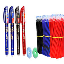 26 Pcs Set Kawaii Erasable Pens 0 35mm Gel Pen Waterproof Ge