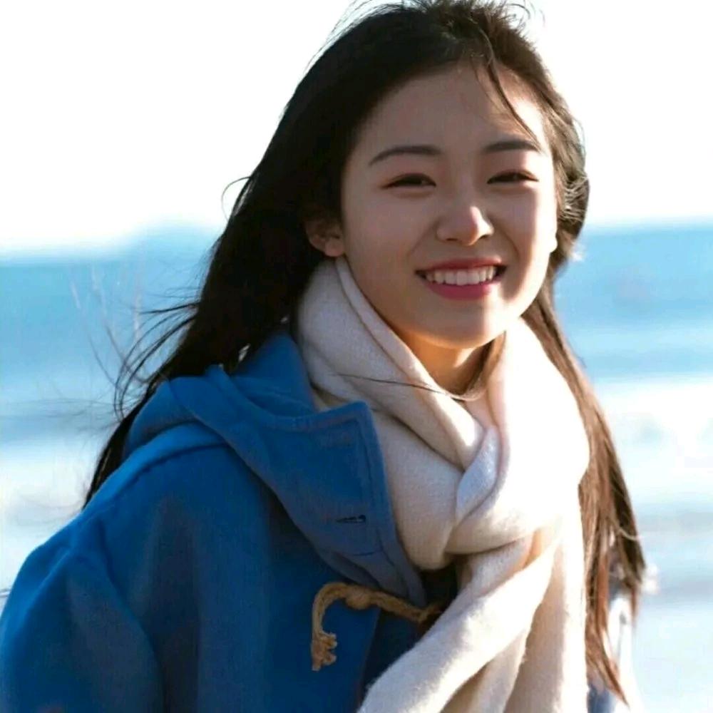 美苗苗潮流女装