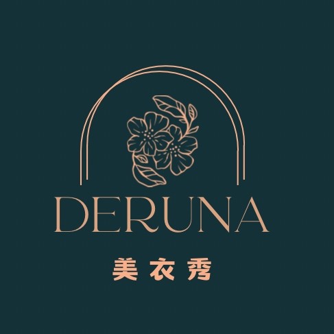 美衣秀精品女装