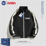 Демисезонная куртка, универсальный пуховик, увеличенная толщина