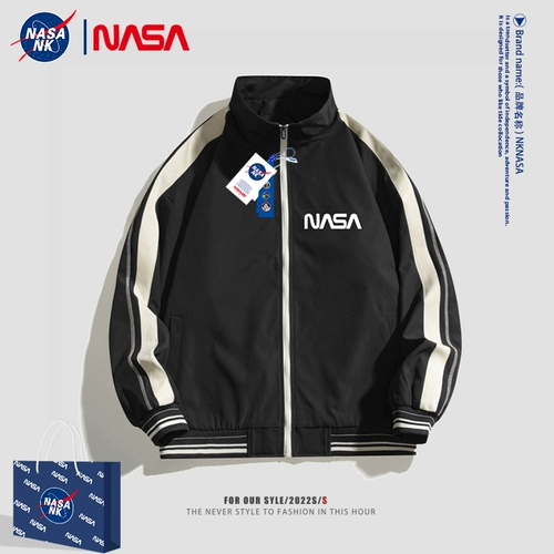 Демисезонная куртка, универсальный пуховик, увеличенная толщина