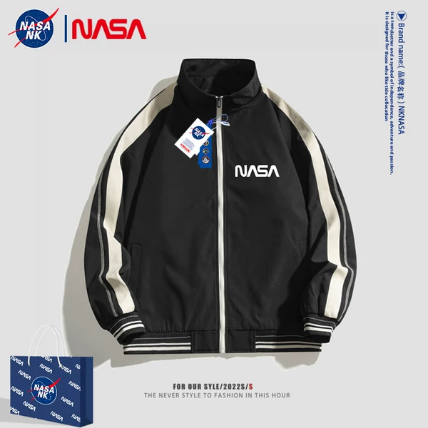 Товары от NKNASA旗舰店