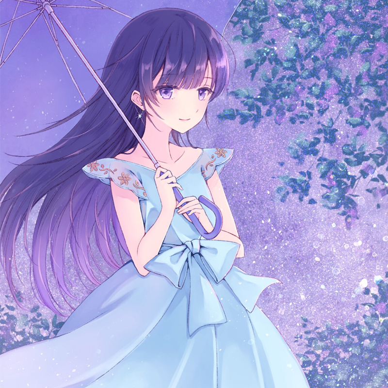 Radio drama I like your pheromone two seasons full