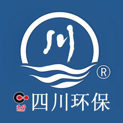 四川环保商城企业店