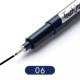 Pin Pen-06 мм