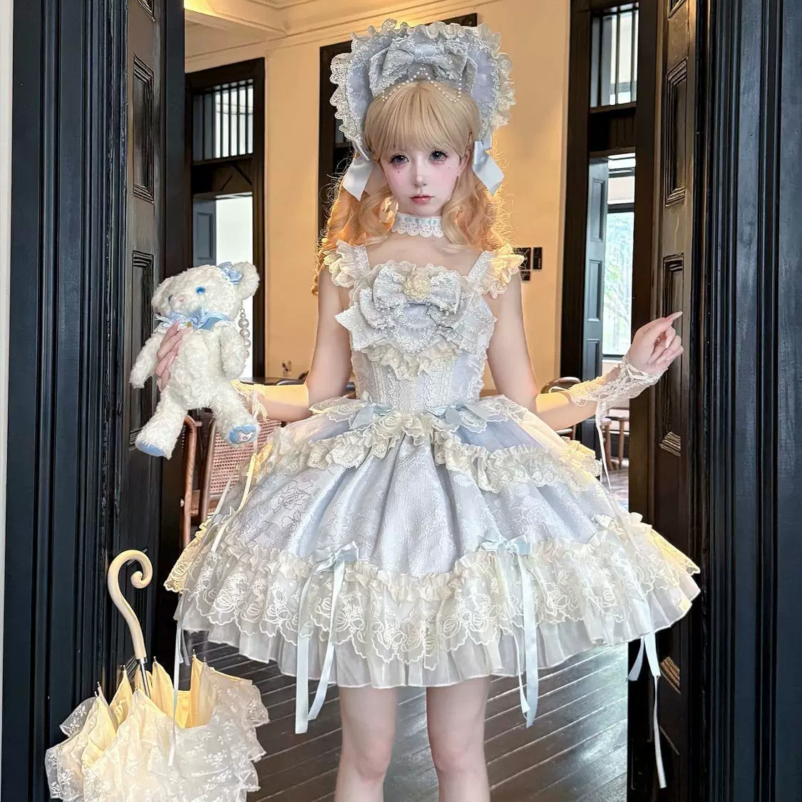[]~Lolitajsk]