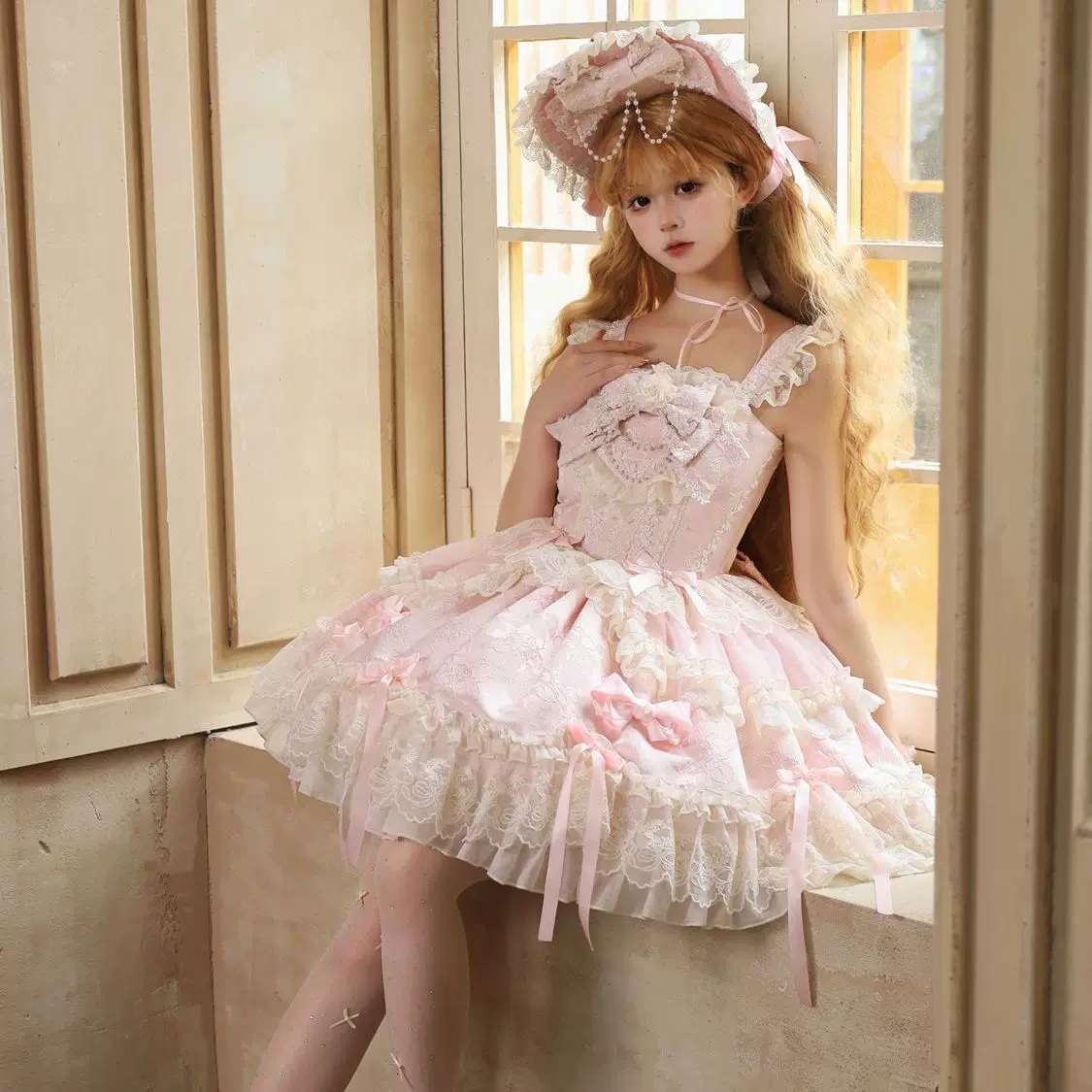 []~Lolitajsk]