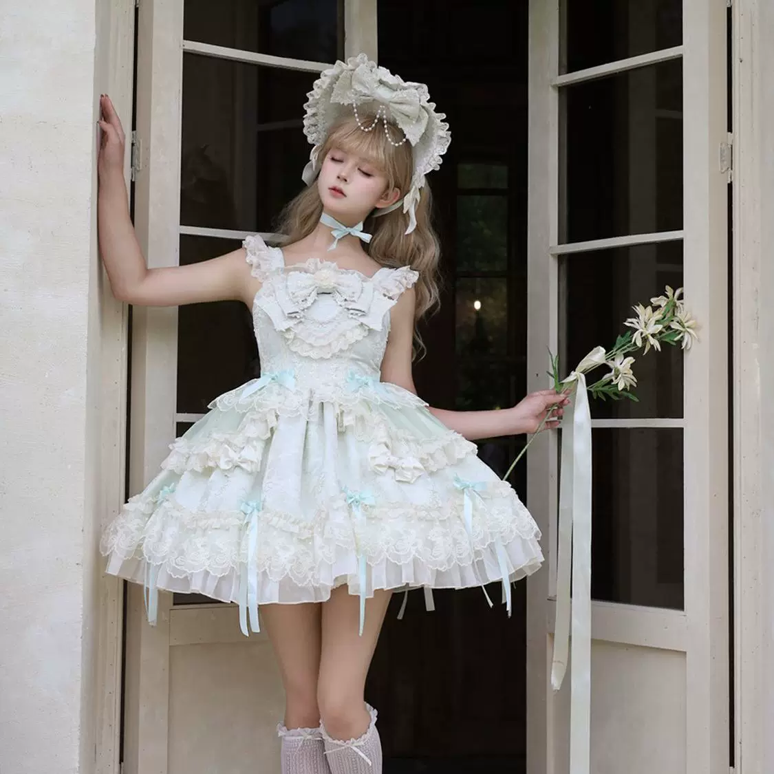 []~Lolitajsk]