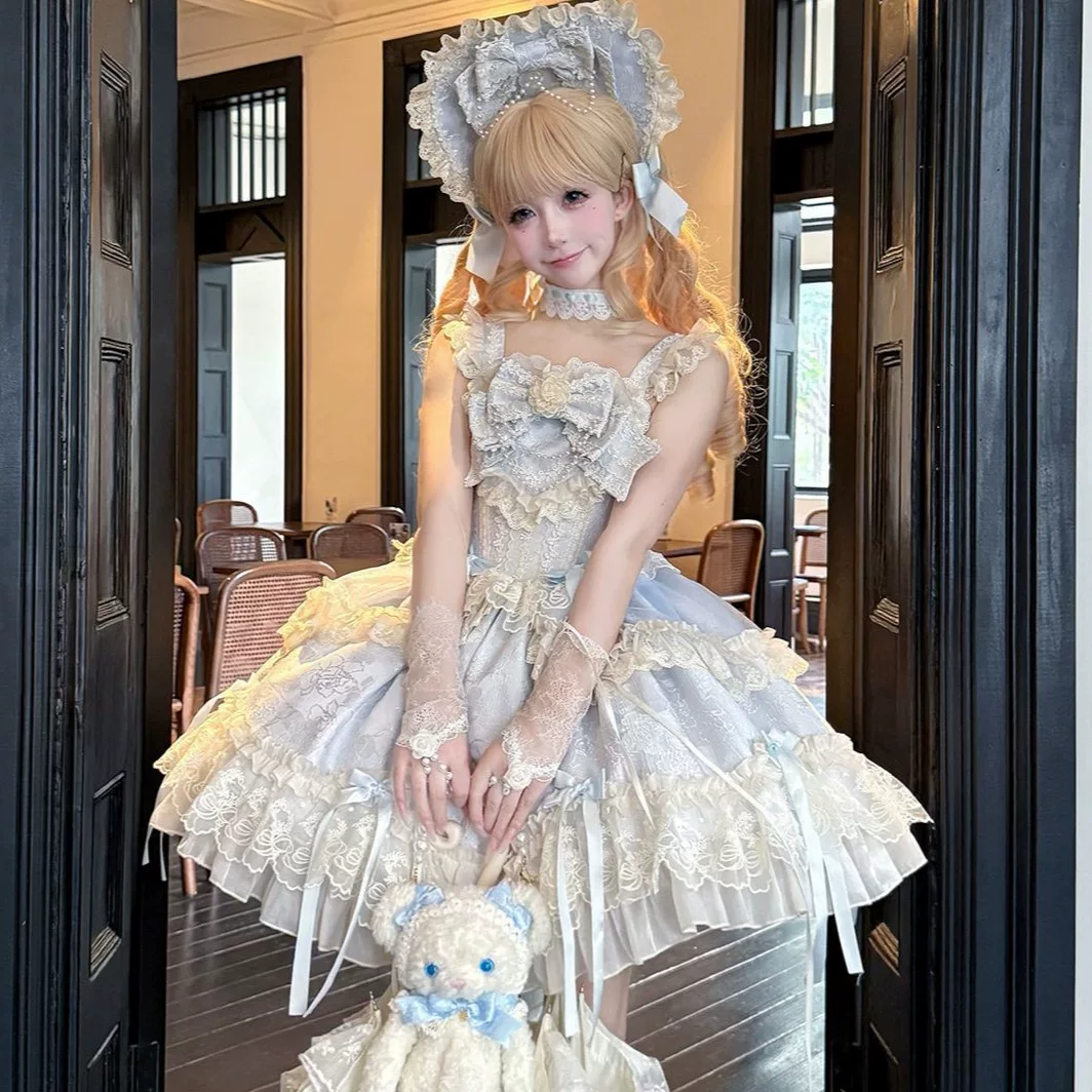 []~Lolitajsk]