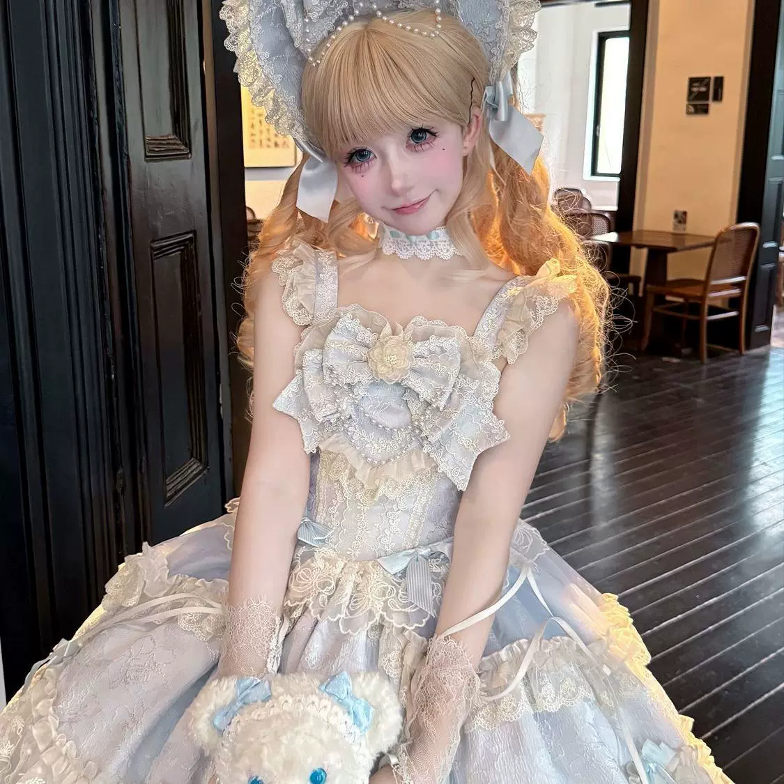 []~Lolitajsk]