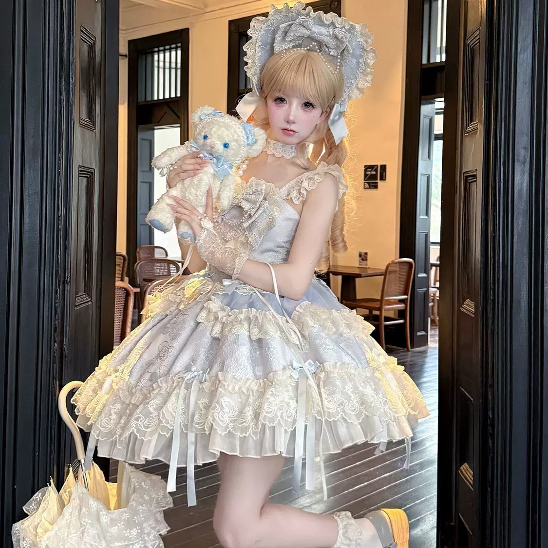 []~Lolitajsk]