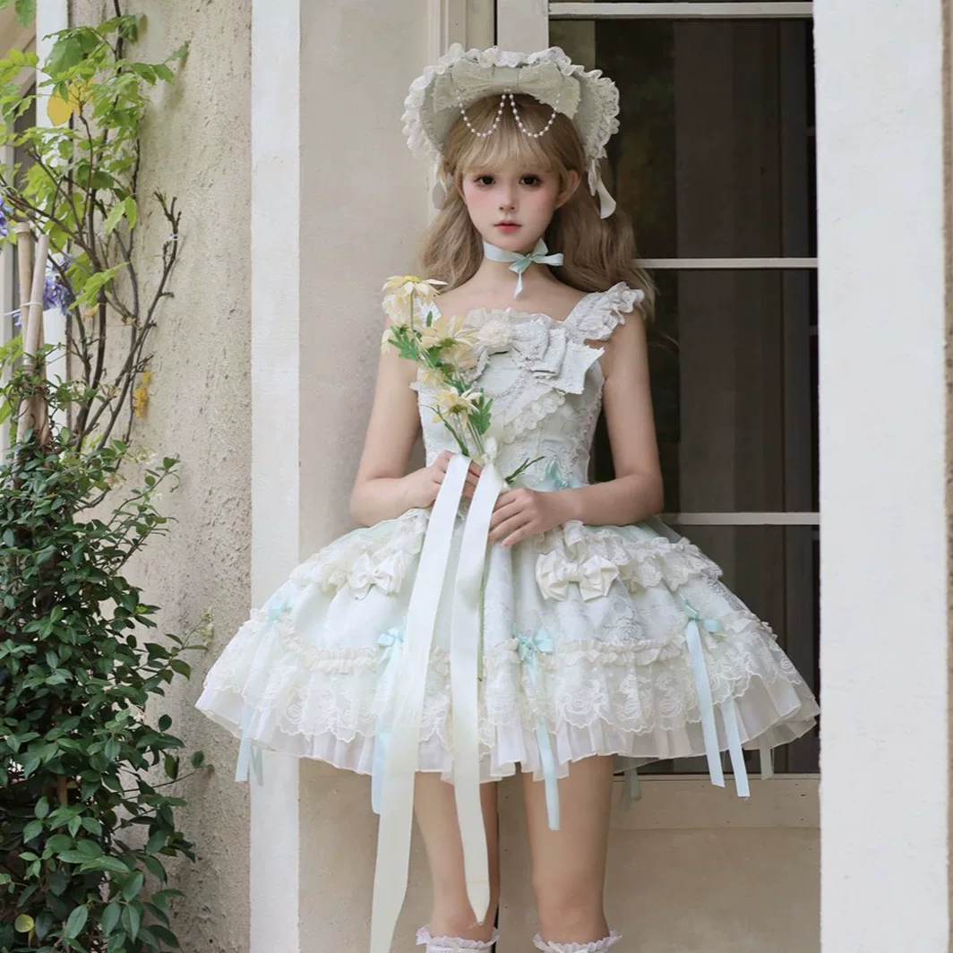 []~Lolitajsk]