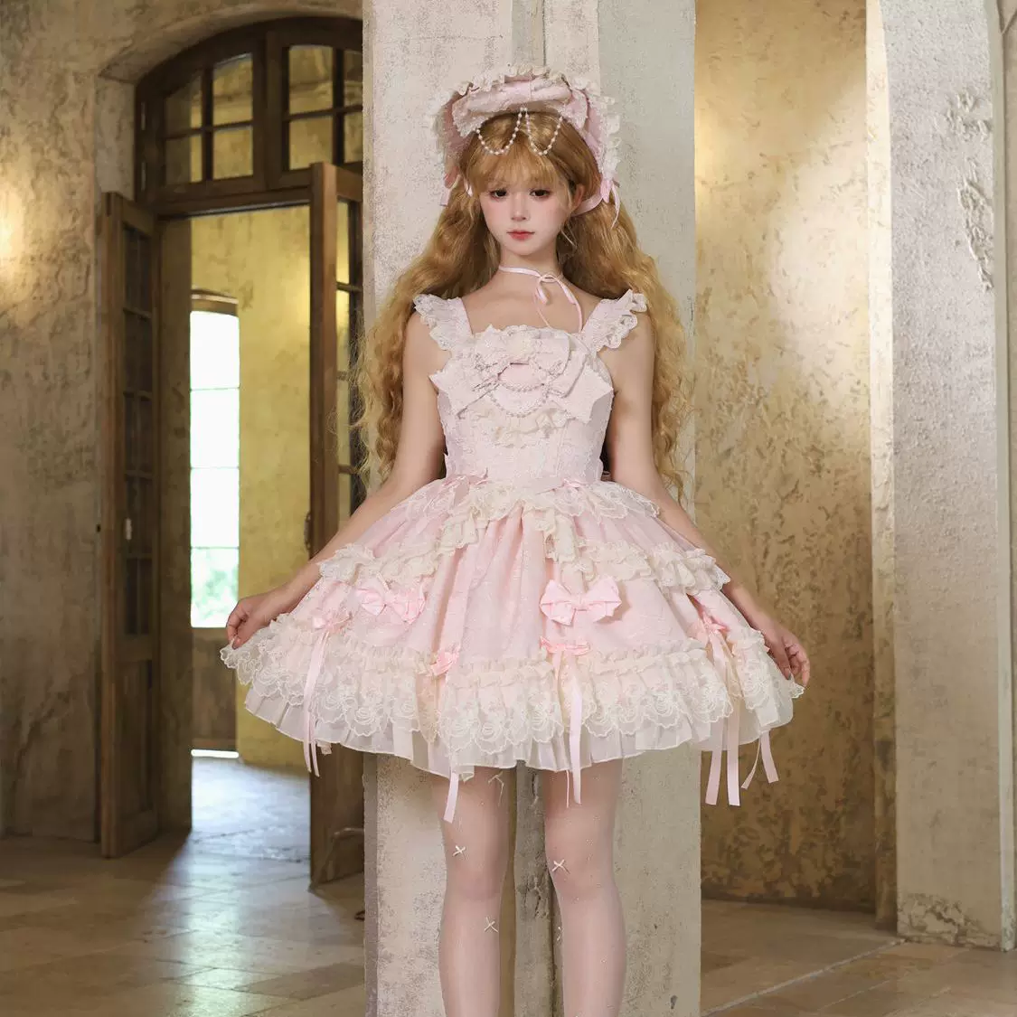 []~Lolitajsk]
