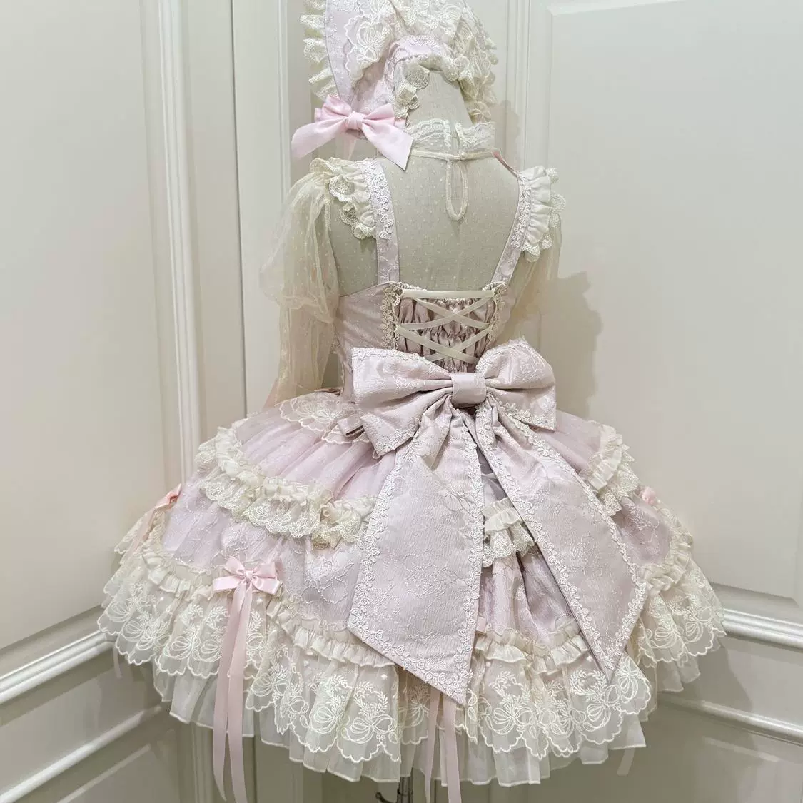 []~Lolitajsk]