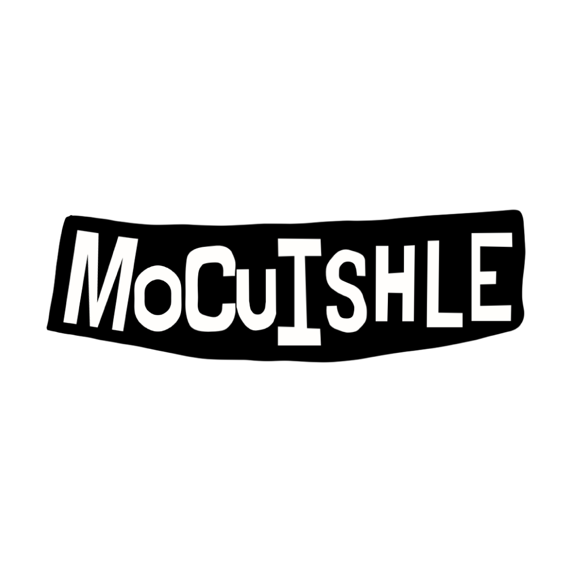 mocuishle