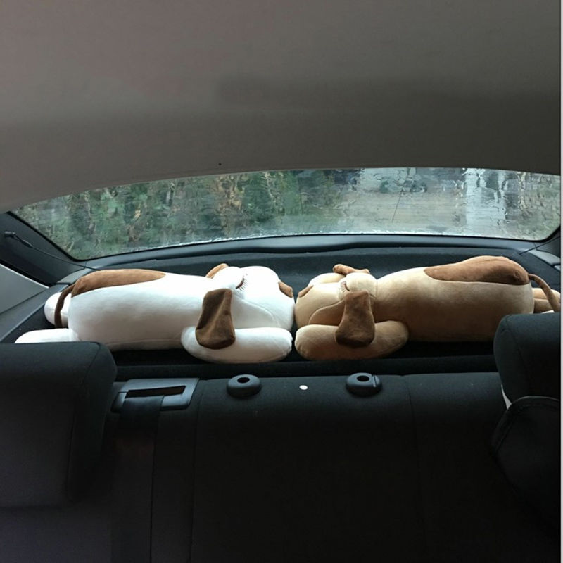 Car Bamboo Charcoal Bag Activated Charcoal Paparazzi Groveling Dog Carbon Pack New Car Except Formaldehyde Suction for Peculiar Smell On-board Pendulum