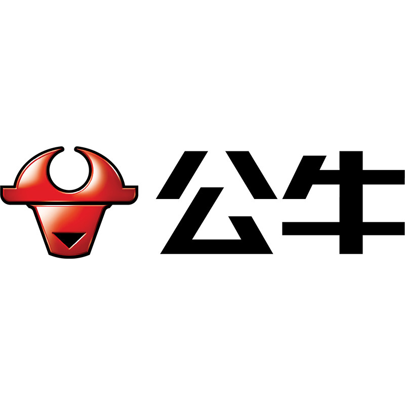 公牛康电专卖店