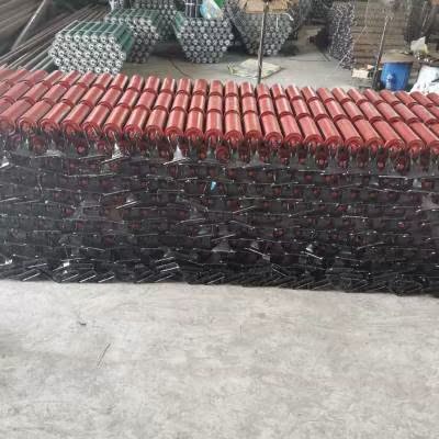 Three - link roller - climbing roller - climbing three - roller roller can be customized articulated roller