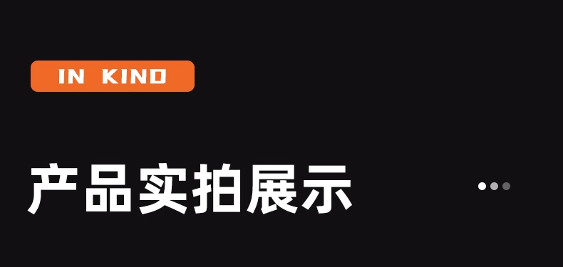 ống nhòm chính hãng Kính thiên văn một mắt Oaks công suất cao độ phân giải cao chuyên nghiệp ngoài trời buổi hòa nhạc di động máy ảnh điện thoại di động tầm nhìn ban đêm của trẻ em công dụng của ống nhòm ống nhòm nhìn đêm