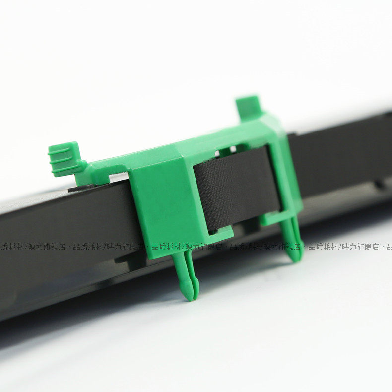 Suitable for Sitalk Shengtuo Bw100 Ribbon Rack Bw200S T80 T80Kii T83 T680 T35 Sr80B T930 Th180 T85 T960 Pro Ribbon Core T630/683