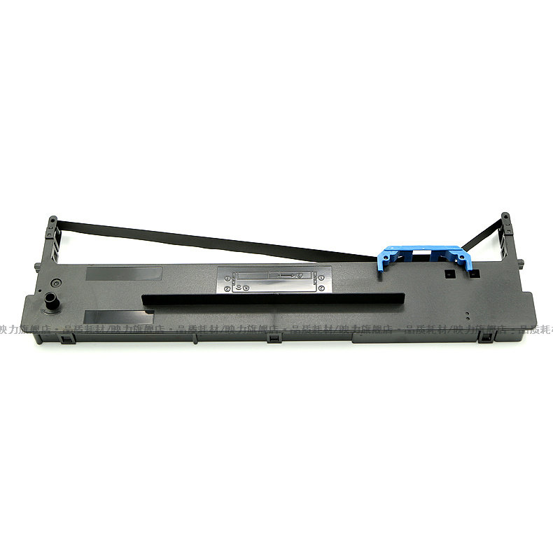 Suitable for Di Shi 80D-8 Ribbon Rack Ar580P 520Ii 540Ii 550Ii 570 Ds620Ii 650Pro 670 1920 1930 2600H Printer Ribbon Core Ar630K