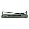Suitable for Di Shi 80D-8 Ribbon Rack Ar580P 520Ii 540Ii 550Ii 570 Ds620Ii 650Pro 670 1920 1930 2600H Printer Ribbon Core Ar630K