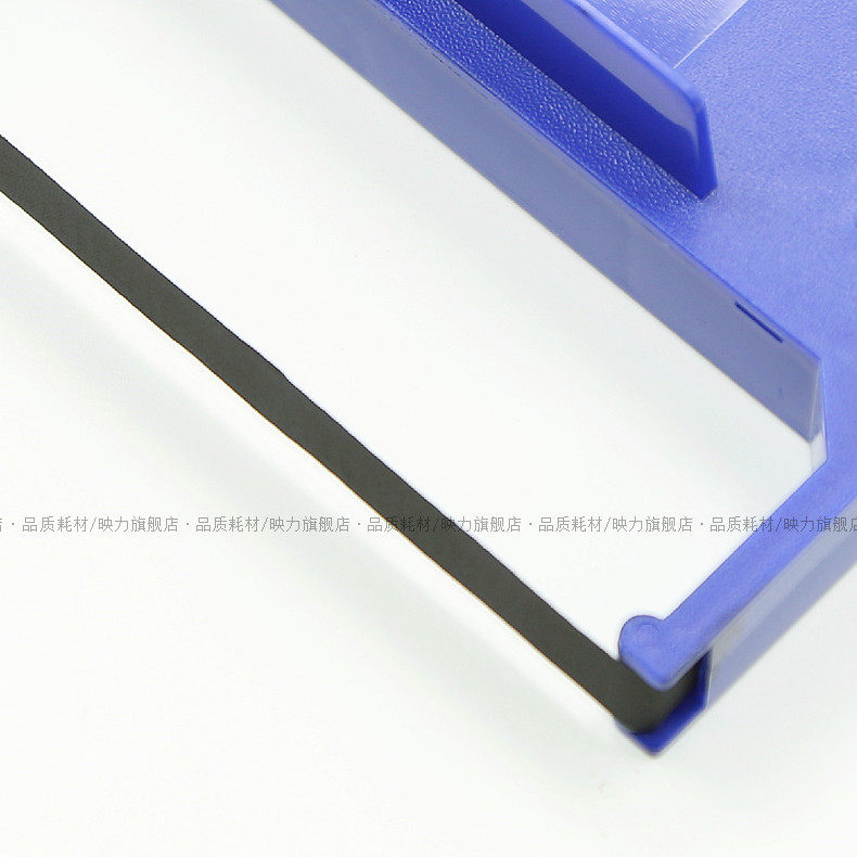 [] Suitable for Star Realstar Sp300 Ribbon Holder Ibm4614 Sp320 Sp312 Sp322 330 341 317F 389 Highway Bridge Mp300 Toll Station Nd9A Ribbon