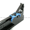 Suitable for Di Shi 80D-8 Ribbon Rack Ar580P 520Ii 540Ii 550Ii 570 Ds620Ii 650Pro 670 1920 1930 2600H Printer Ribbon Core Ar630K