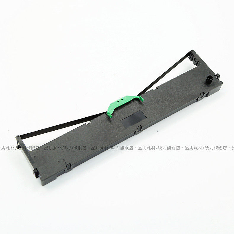 Suitable for Sitalk Shengtuo Bw100 Ribbon Rack Bw200S T80 T80Kii T83 T680 T35 Sr80B T930 Th180 T85 T960 Pro Ribbon Core T630/683