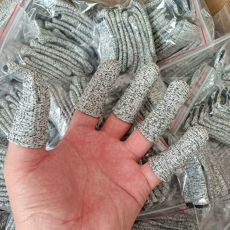 cũi ngón tay chống cắt cũi ngón tay chống cắt năm cấp nắp chống cắt ngón tay làm vườn bảo vệ ngón tay cũi bảo vệ ngón tay công nghiệp mới