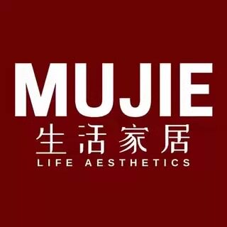 UBAN高端精品店