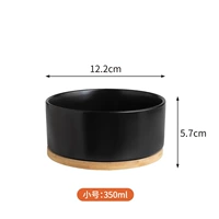 【USB-разъем】 350 мл Черный утомительный нагрев (USB-разъем)