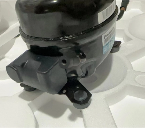 Новый оригинал подходит