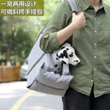 Автомобильный гнездовый автомобиль Pet Cat Cat Cat Car, автомобильная подушка среднее контроль, использование безопасности автомобиля, гнездо для кошачьего кошачьего гнезда